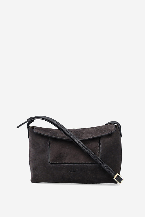 Wandler Crossbody Grijs
