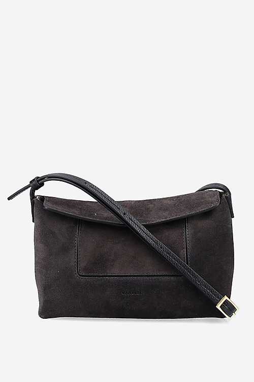 Wandler Crossbody Grijs