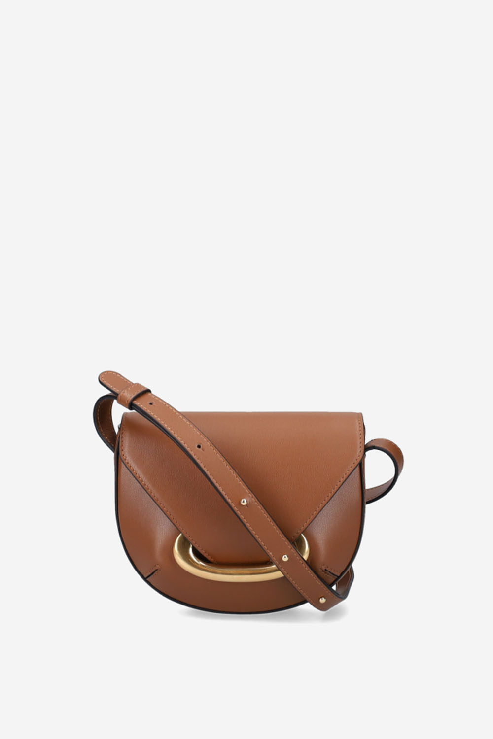 Wandler Crossbody Bruin