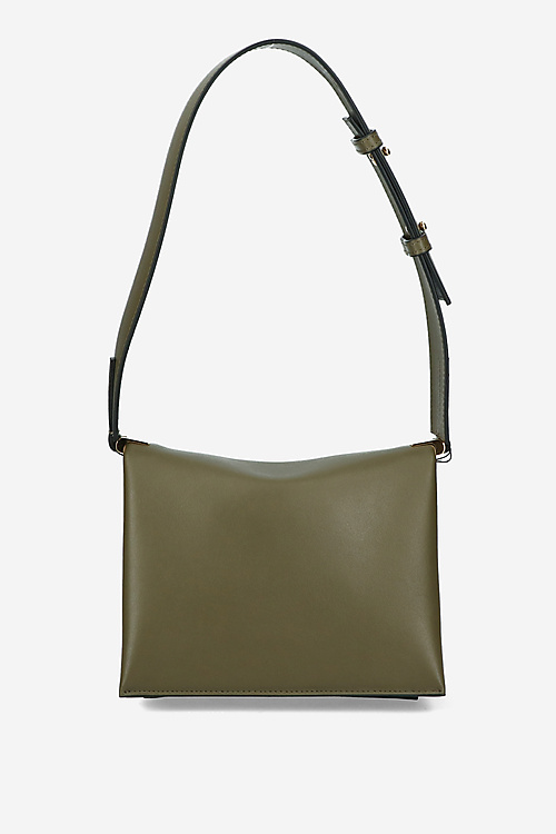 Wandler Shoulder bag Green