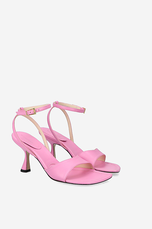 Wandler Sandalen Roze
