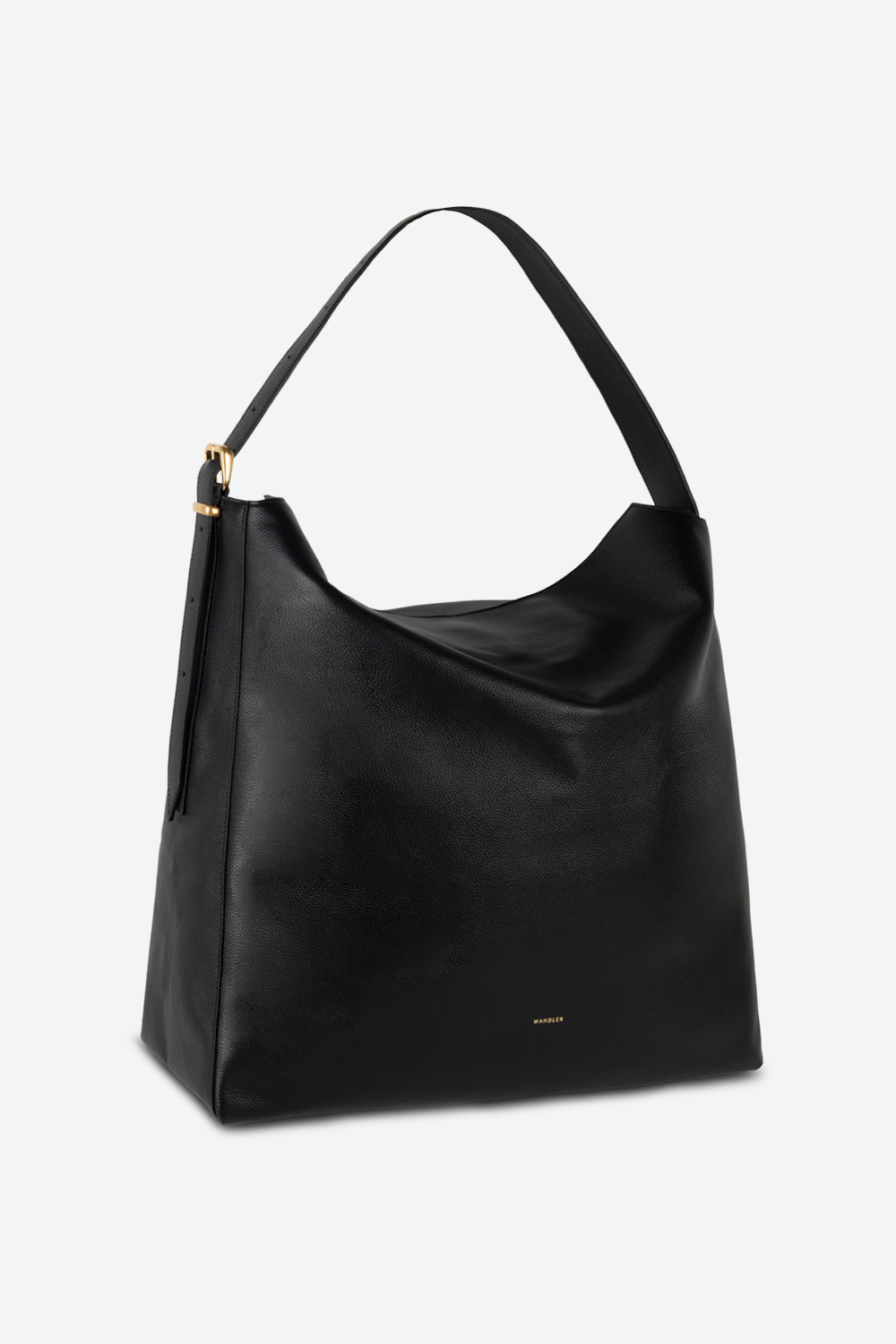 Wandler clearance tote bag