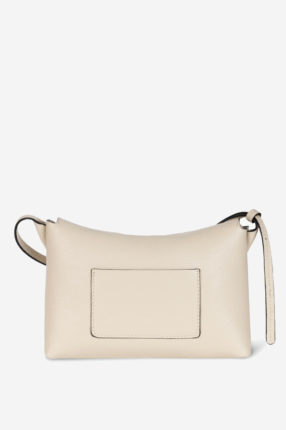 Wandler Crossbody Beige