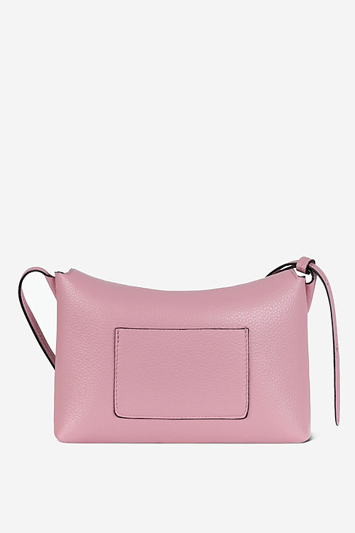 Wandler Crossbody Roze