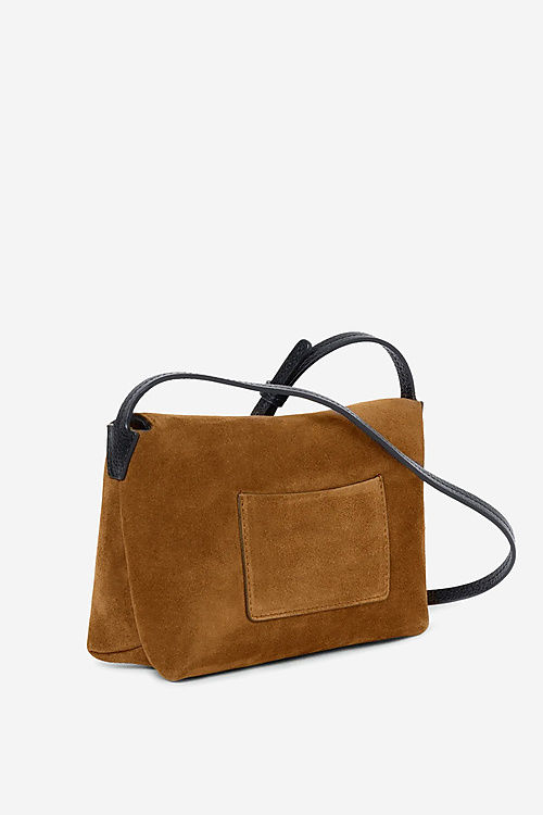 Wandler Crossbody Bruin