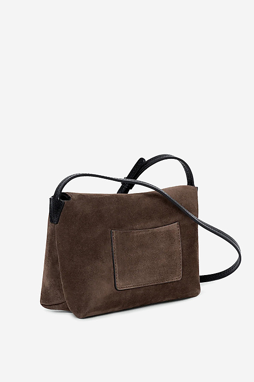 Wandler Crossbody Bruin