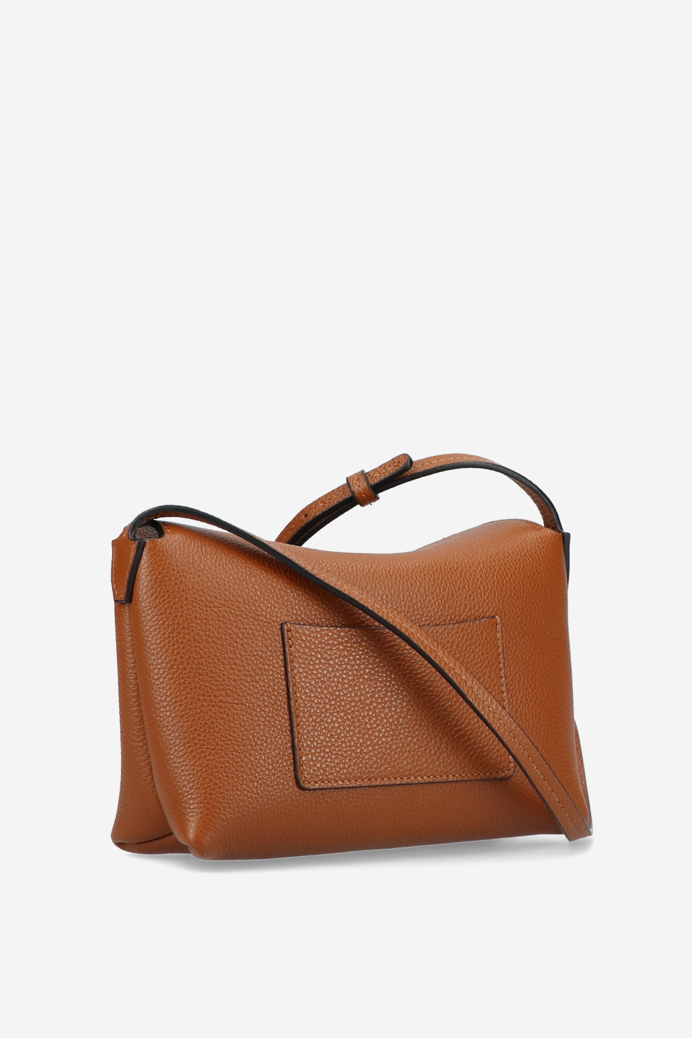 Wandler Crossbody Bruin