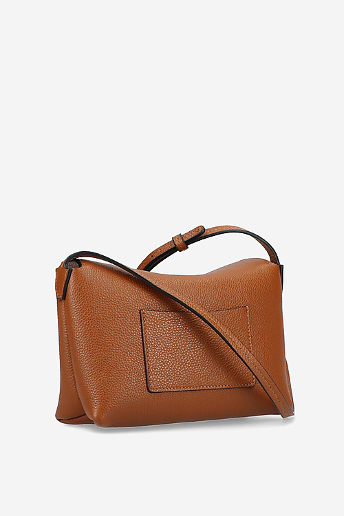 Wandler Crossbody Brown