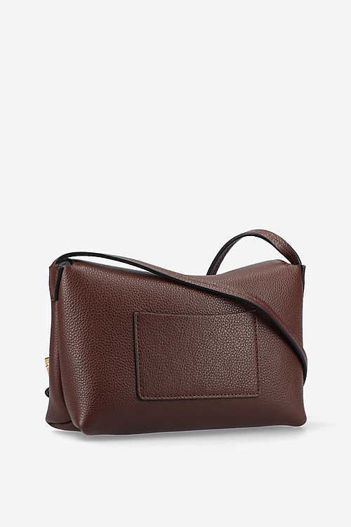 Wandler Crossbody Brown