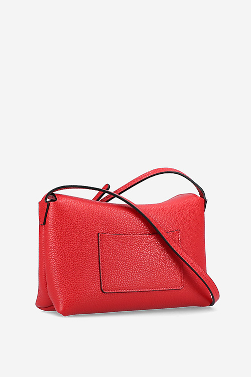 Wandler Crossbody Red