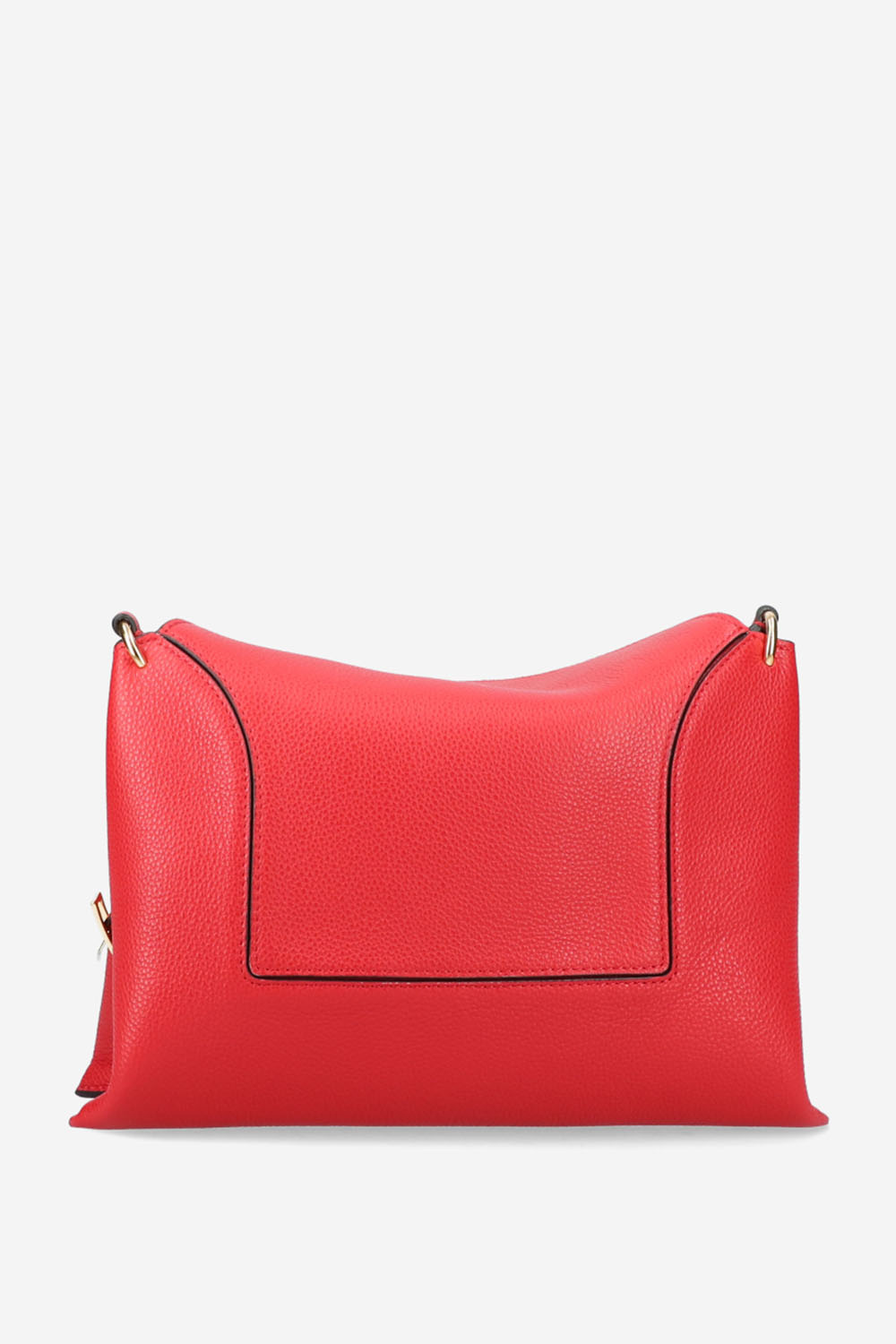 Wandler Crossbody Rood