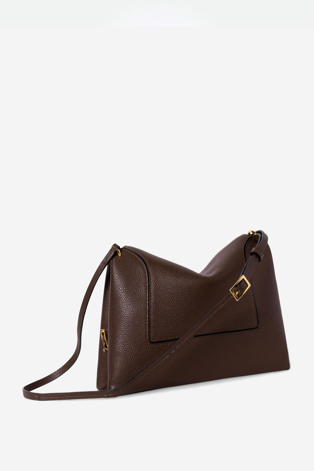 Wandler Crossbody Bruin