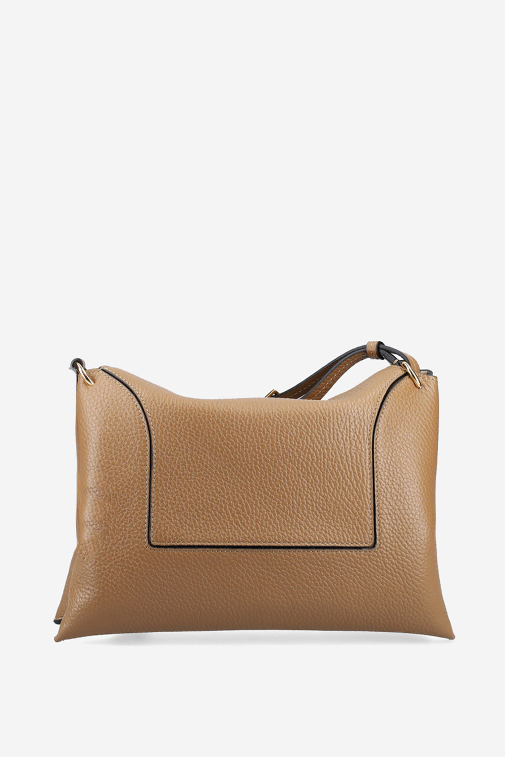 Wandler Crossbody Bruin