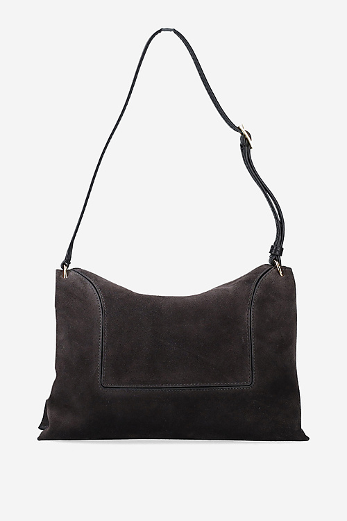 Wandler Crossbody Grijs