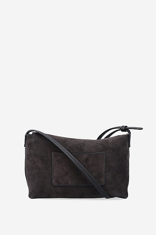 Wandler Crossbody Grijs
