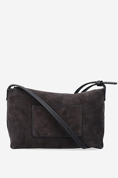Wandler Crossbody Grijs