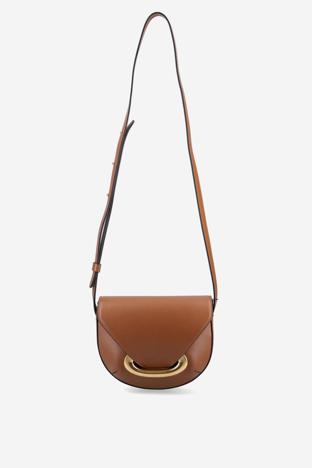 Wandler Crossbody Bruin