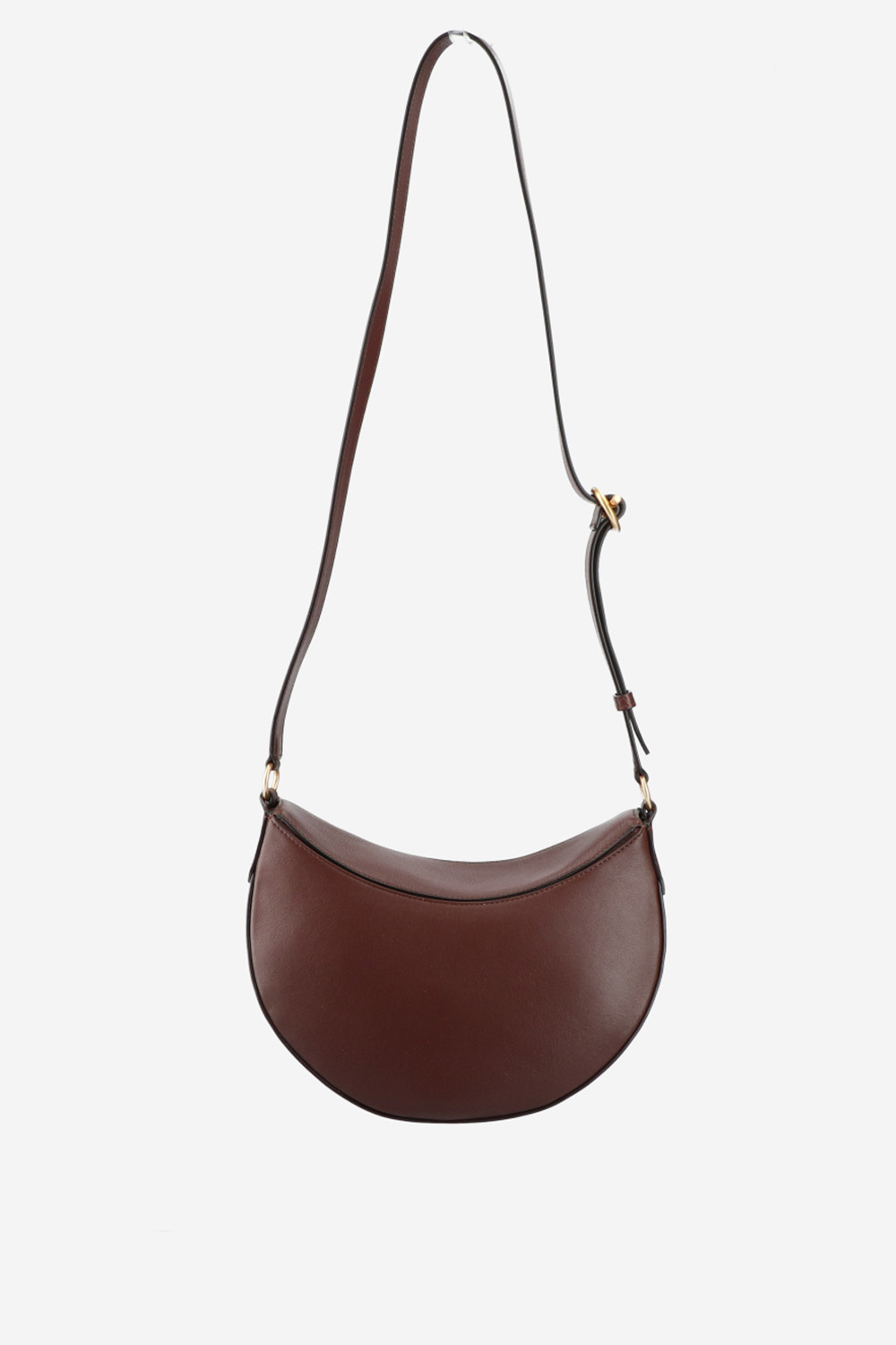 Wandler Crossbody Brown