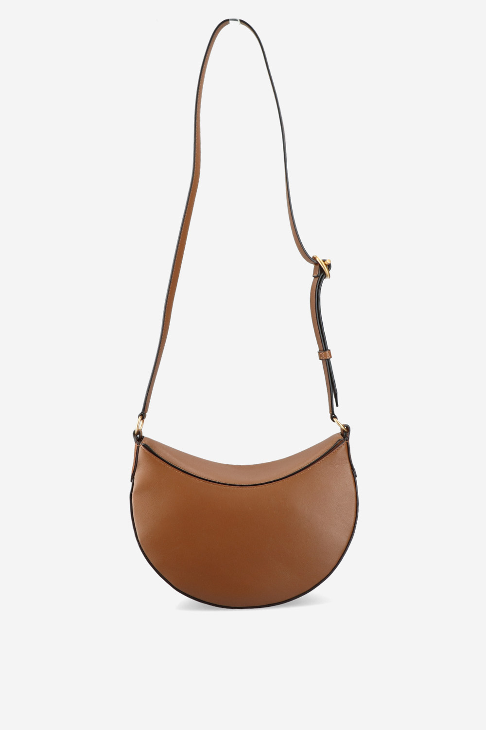 Wandler Crossbody Camel