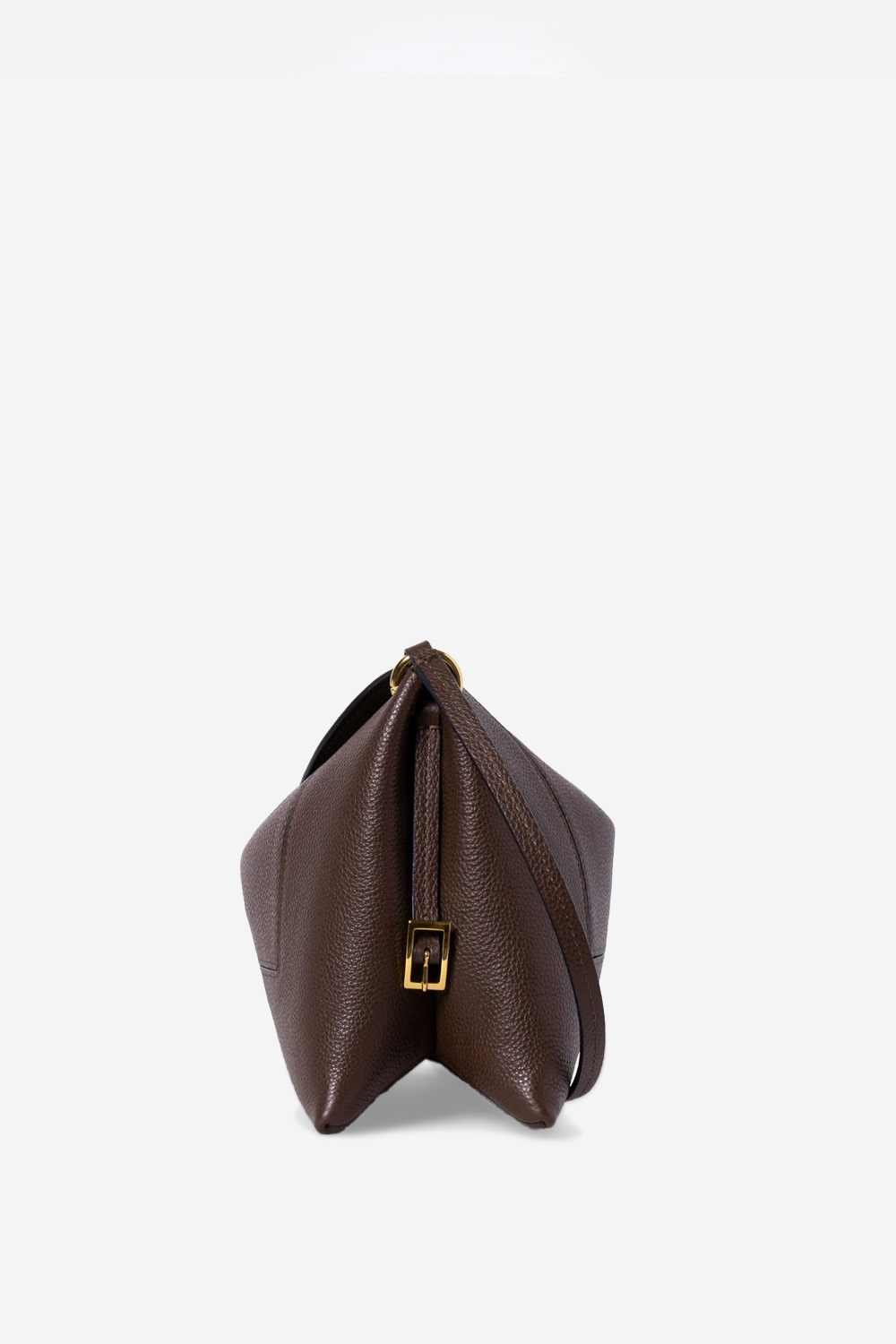 Wandler Crossbody Bruin