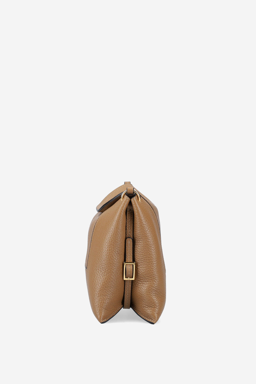 Wandler Crossbody Bruin