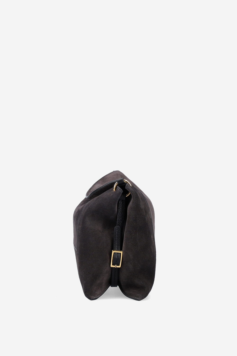 Wandler Crossbody Grijs