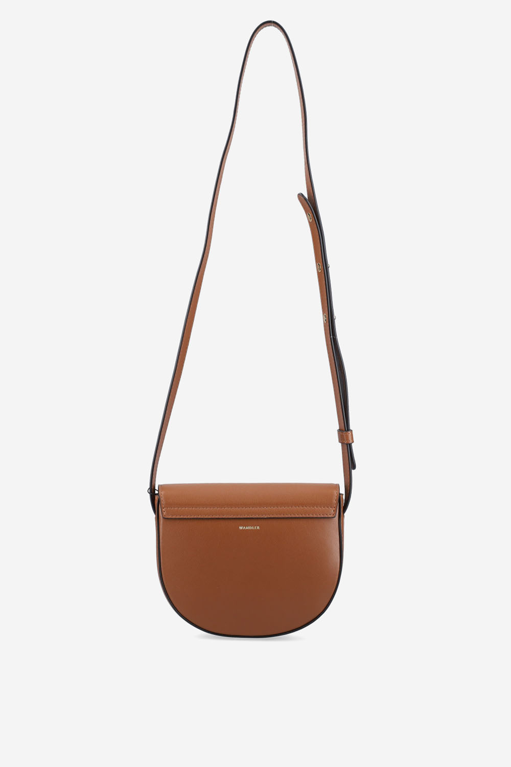 Wandler Crossbody Bruin