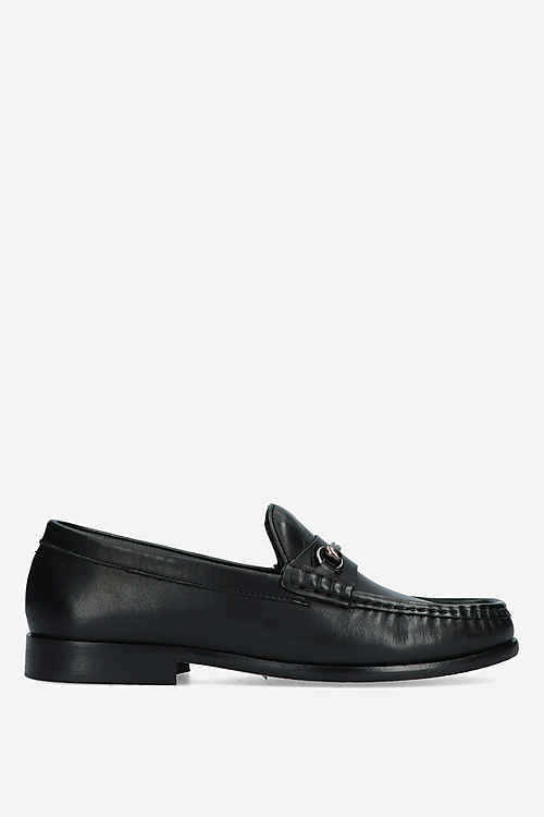 Weejuns Loafers Black