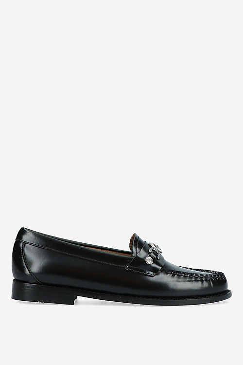 Weejuns Loafers Black