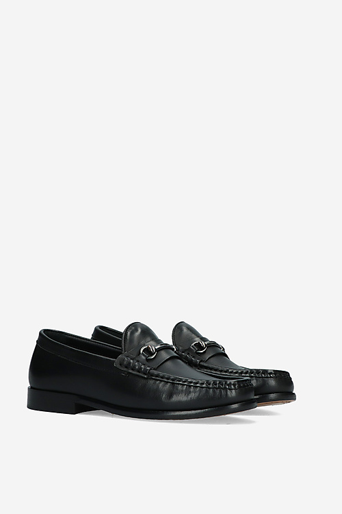 Weejuns Loafers Black
