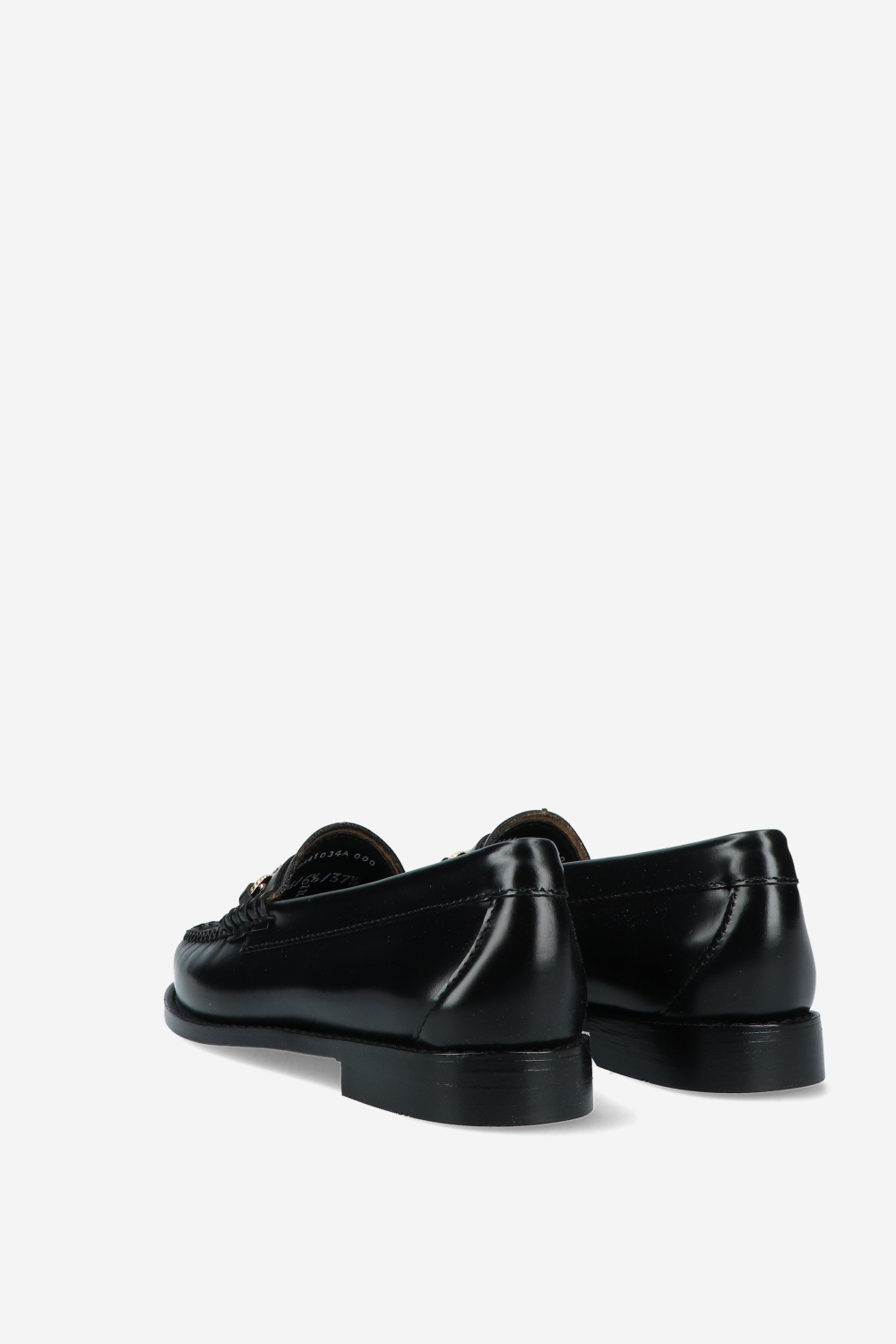 Weejuns Loafers Black