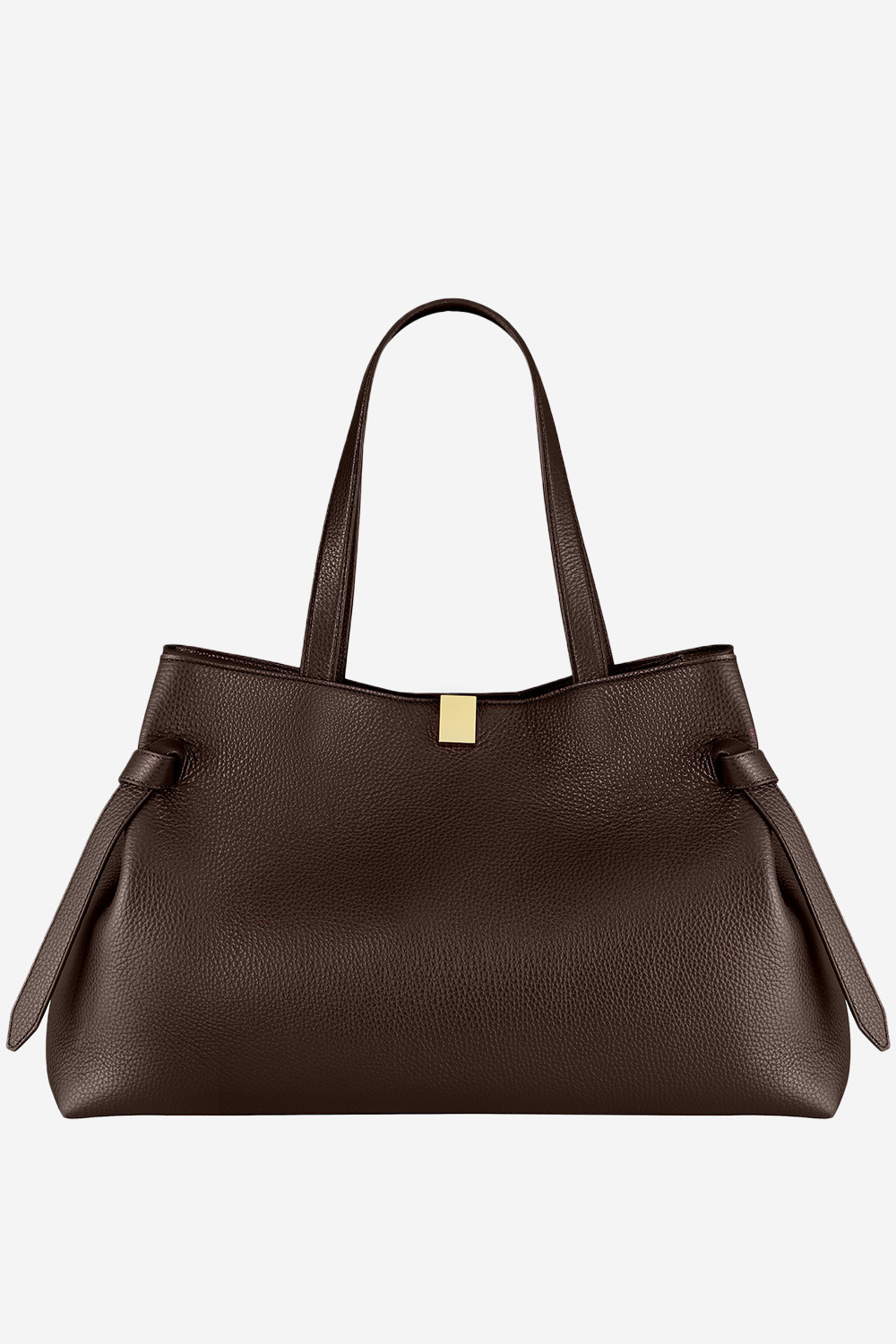 Yuzefi Shopper Bruin
