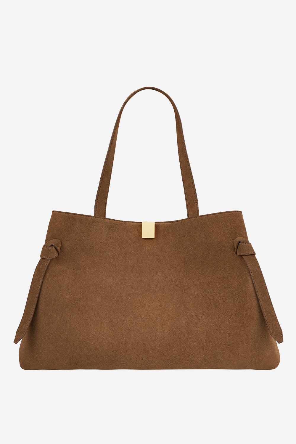 Yuzefi Shopper Bruin
