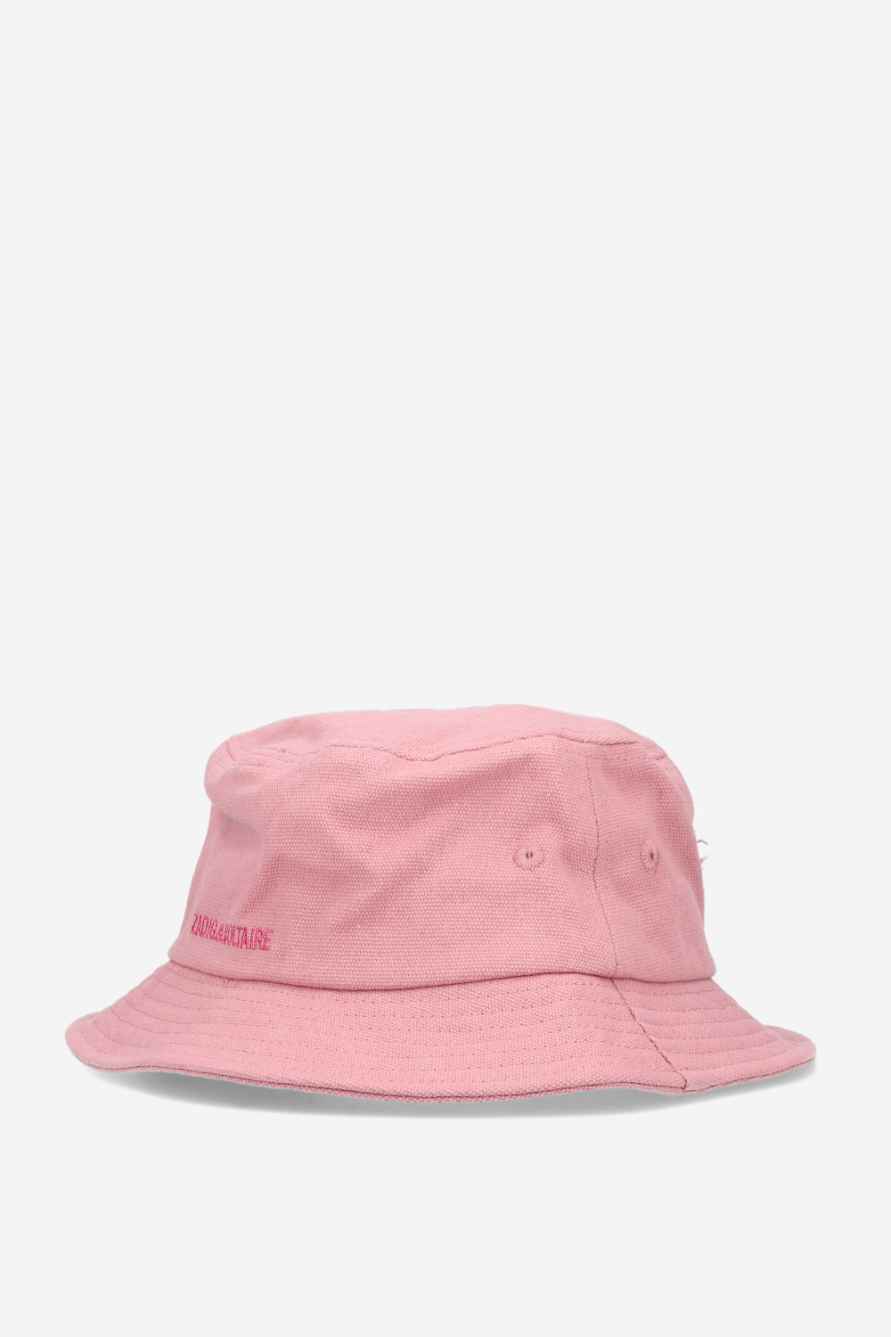 Zadig et Voltaire Hoeden Roze